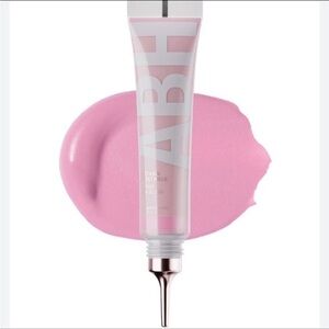 Anastasia Beverly Hills Blurring Serum Cream Blush in Baby Pink BNIB